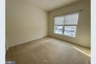 101 Marlton Lane, Quarryville, PA 17566 - Photo 22