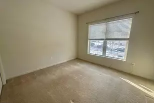 101 Marlton Ln, Quarryville, PA 17566 - Photo 22