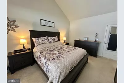 101 Marlton Lane, Quarryville, PA 17566 - Photo 16