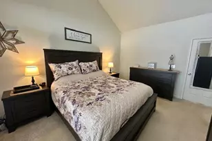 101 Marlton Ln, Quarryville, PA 17566 - Photo 16