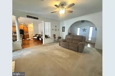 101 Marlton Lane, Quarryville, PA 17566 - Photo 14