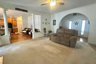 101 Marlton Ln, Quarryville, PA 17566 - Photo 14