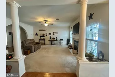 101 Marlton Lane, Quarryville, PA 17566 - Photo 10