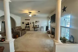 101 Marlton Ln, Quarryville, PA 17566 - Photo 10