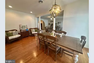 101 Marlton Lane, Quarryville, PA 17566 - Photo 8