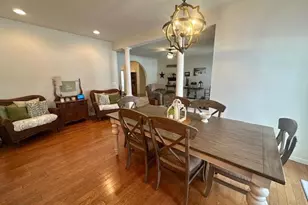 101 Marlton Ln, Quarryville, PA 17566 - Photo 8