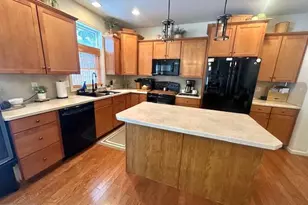 101 Marlton Ln, Quarryville, PA 17566 - Photo 2