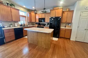 101 Marlton Ln, Quarryville, PA 17566 - Photo 4