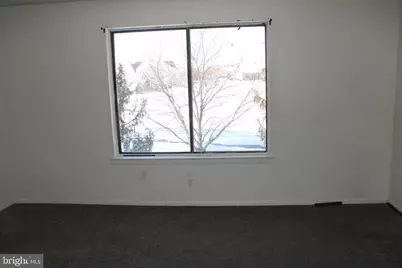 23 Lancaster Estate, Mount Joy, PA 17552 - Photo 6