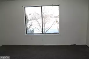 23 Lancaster Estate, Mount Joy, PA 17552 - Photo 6