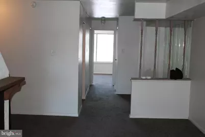 23 Lancaster Estate, Mount Joy, PA 17552 - Photo 4