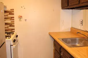 23 Lancaster Estate, Mount Joy, PA 17552 - Photo 2