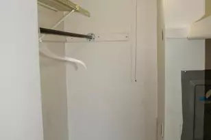 23 Lancaster Estate, Mount Joy, PA 17552 - Photo 8