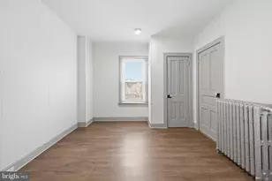 133 S Spruce St, Lititz, PA 17543 - Photo 22