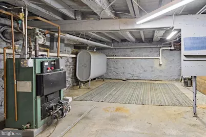 133 S Spruce Street, Lititz, PA 17543 - Photo 28