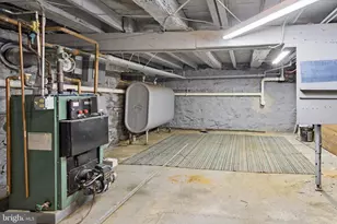 133 S Spruce St, Lititz, PA 17543 - Photo 28