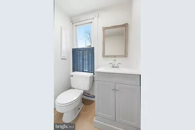 133 S Spruce Street, Lititz, PA 17543 - Photo 14