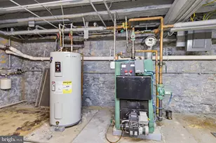 133 S Spruce St, Lititz, PA 17543 - Photo 30