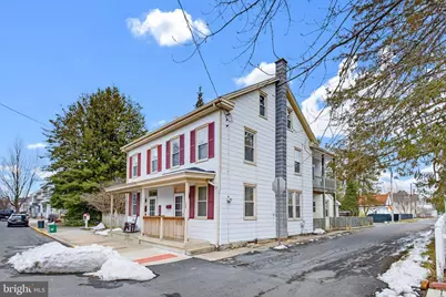 133 S Spruce Street, Lititz, PA 17543 - Photo 4