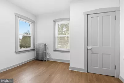 133 S Spruce Street, Lititz, PA 17543 - Photo 20