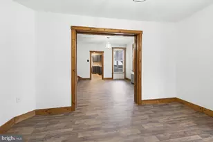 133 S Spruce St, Lititz, PA 17543 - Photo 6