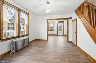 133 S Spruce St, Lititz, PA 17543 - Photo 8