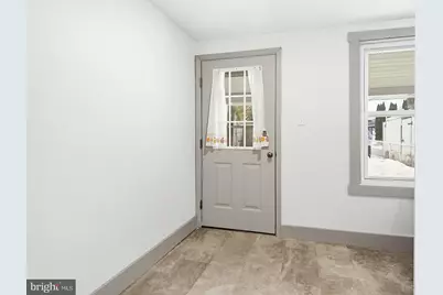 133 S Spruce Street, Lititz, PA 17543 - Photo 12