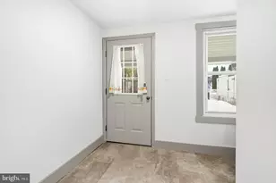 133 S Spruce St, Lititz, PA 17543 - Photo 12