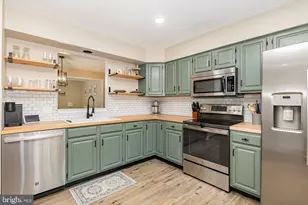180 Summitville Ct, Lancaster, PA 17603 - Photo 12