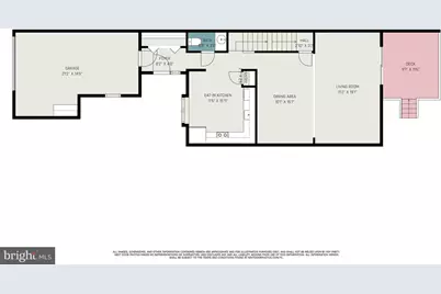 180 Summitville Court, Lancaster, PA 17603 - Photo 34