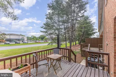180 Summitville Court, Lancaster, PA 17603 - Photo 24