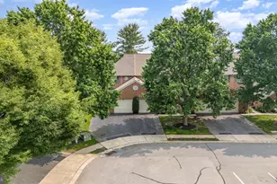 180 Summitville Ct, Lancaster, PA 17603 - Photo 28