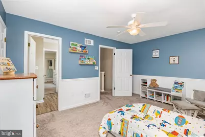 180 Summitville Court, Lancaster, PA 17603 - Photo 18
