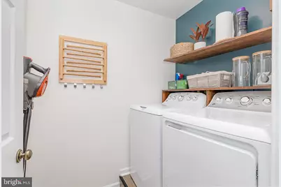 180 Summitville Court, Lancaster, PA 17603 - Photo 20