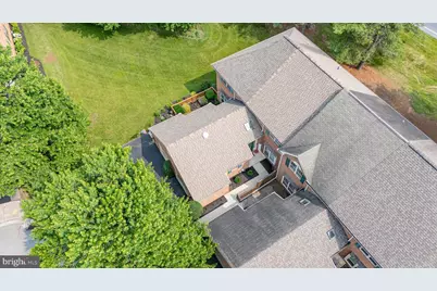 180 Summitville Court, Lancaster, PA 17603 - Photo 32