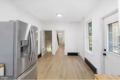 826 N Plum Street, Lancaster, PA 17602 - Photo 12