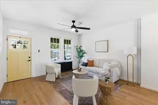 826 N Plum St, Lancaster, PA 17602 - Photo 4