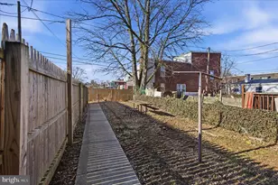 826 N Plum St, Lancaster, PA 17602 - Photo 26