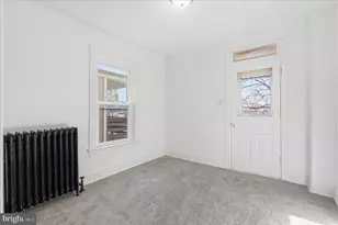 826 N Plum St, Lancaster, PA 17602 - Photo 14