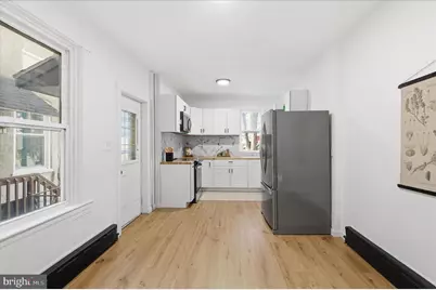 826 N Plum Street, Lancaster, PA 17602 - Photo 8