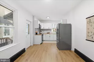 826 N Plum St, Lancaster, PA 17602 - Photo 8