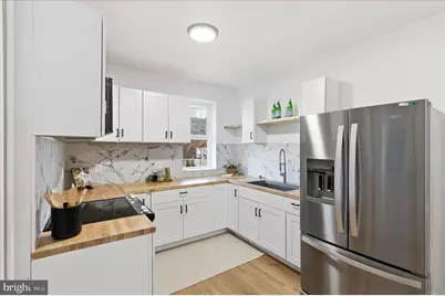 826 N Plum Street, Lancaster, PA 17602 - Photo 10