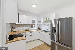 826 N Plum St, Lancaster, PA 17602 - Photo 10