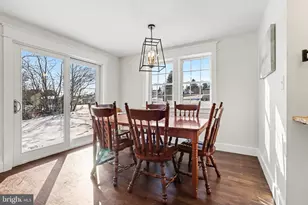 629 Park Hill Dr, Manheim, PA 17545 - Photo 10