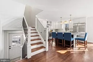 629 Park Hill Dr, Manheim, PA 17545 - Photo 6