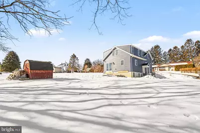 629 Park Hill Drive, Manheim, PA 17545 - Photo 28