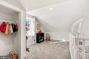 629 Park Hill Dr, Manheim, PA 17545 - Photo 22