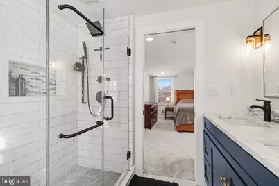 629 Park Hill Drive, Manheim, PA 17545 - Photo 16