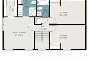 629 Park Hill Dr, Manheim, PA 17545 - Photo 36