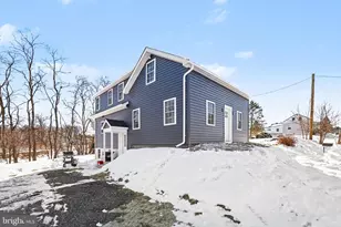 629 Park Hill Dr, Manheim, PA 17545 - Photo 4